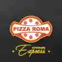 Pizza Roma Express - Girardot