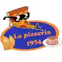 La Pizzera 1954 - Fontibón