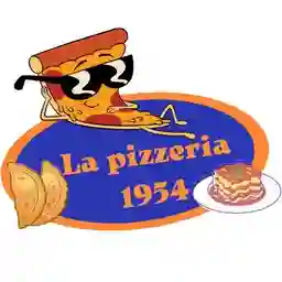 La Pizzera 1954 F  a Domicilio