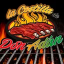 La Costilla de Don Adan