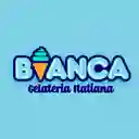 Bianca Gelatería Italiana - Centro Histórico