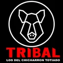 Tribal Llanero Los del chicharrón Totiado