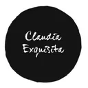 Claudia Exquisita
