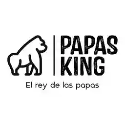 Papas King Manizales Cra. 24A a Domicilio