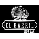 El Barril Lico Bar