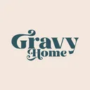 Gravy Home