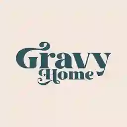 Gravy Home  a Domicilio