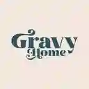 Gravy Home - Teusaquillo