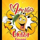 Mango Crazy