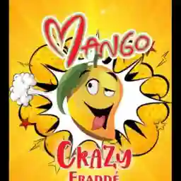 Mango Crazy a Domicilio