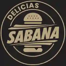 Delicias Sabana a Domicilio