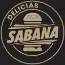 Delicias Sabana - Centro