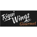 Riqui Wings