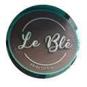 Panaderia Le Ble