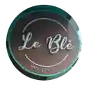 Panaderia Le Ble - San Javier