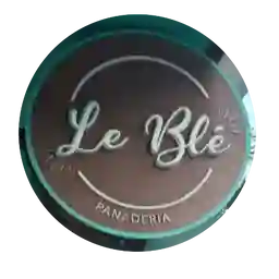 Panaderia Le Ble  a Domicilio