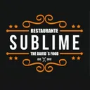 Sublime Restaurante