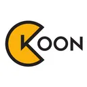 Koon