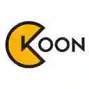 Koon