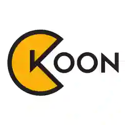 Koon a Domicilio