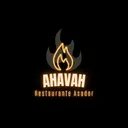 Ahavah