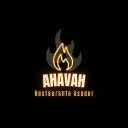 Ahavah a Domicilio