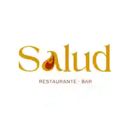 Salud Restaurante Bar Cra. 4 #11A - 119 a Domicilio