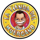 La Tienda Del Muergano