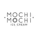 Mochi Mochi 116 a Domicilio