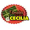 Tamales Doña Cecilia