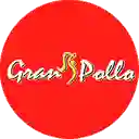Asadero y Restaurante Gran Pollo - Neiva
