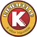 Kikiripollo - Barrio 20 de Diciembre