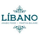 Libano Arabic Food Martha Bajair