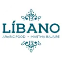 Libano Arabic Food Martha Bajair a Domicilio