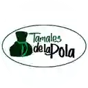 Tamales de la Pola - Ibagué