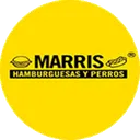 Marris