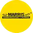Marris - Comuna 2