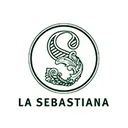 La Sebastiana
