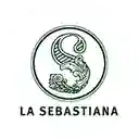 La Sebastiana - Normandia Sebastian de Belalcazar
