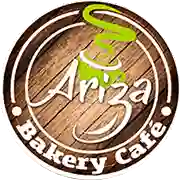 Ariza Bakery Café a Domicilio
