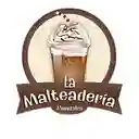 La Malteaderia - Manizales