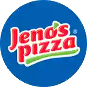 Jeno's Pizza Colina Campestre - Turbo   a Domicilio