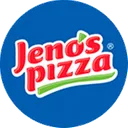 Jeno's Pizza - Turbo