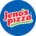 Jeno's Pizza - Turbo - Chapinero