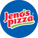 Jeno's Pizza EPM a Domicilio