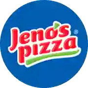 Jeno's Pizza Centro Historico a Domicilio