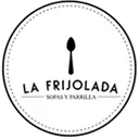 La Frijolada