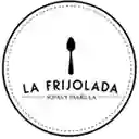 La Frijolada - Santa Fé