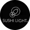 Sushi Light La Strada a Domicilio