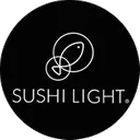 Sushi Light